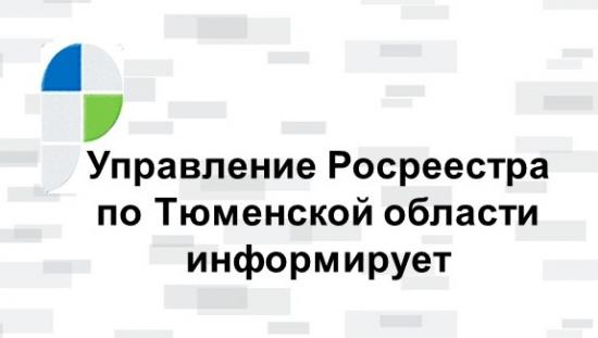  информирует.jpg